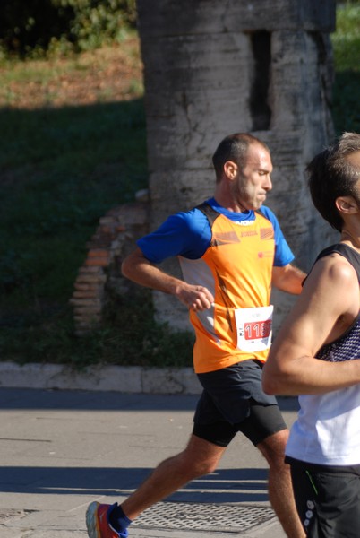 21KRun (13/11/2022) 0112