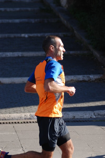 21KRun (13/11/2022) 0114