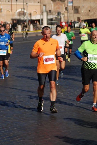 21KRun (13/11/2022) 0117
