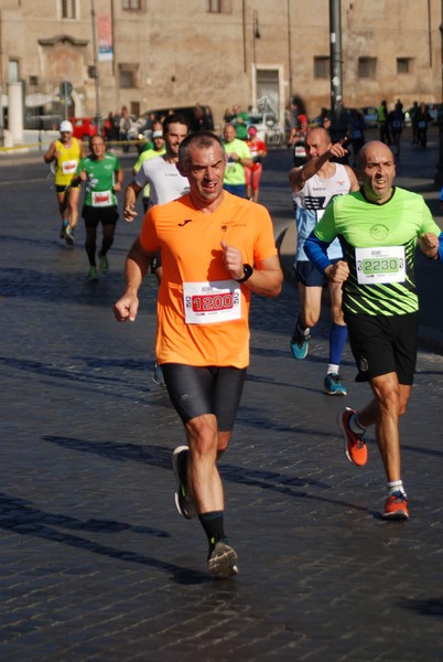 21KRun (13/11/2022) 0119