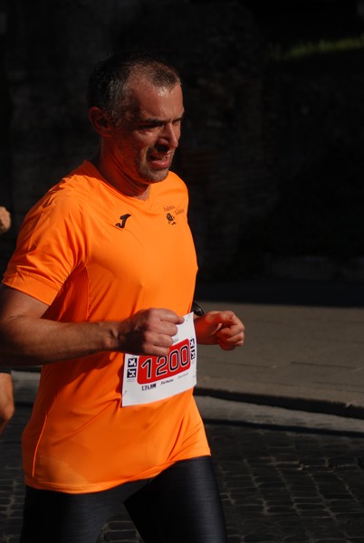 21KRun (13/11/2022) 0122