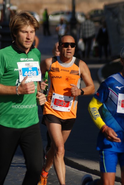 21KRun (13/11/2022) 0125