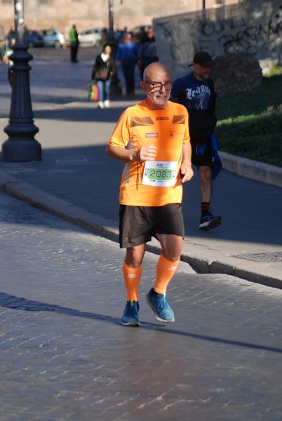 21KRun (13/11/2022) 0127