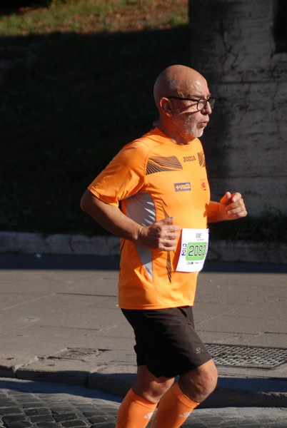 21KRun (13/11/2022) 0132