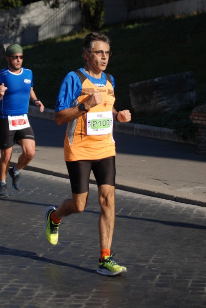 21KRun (13/11/2022) 0134