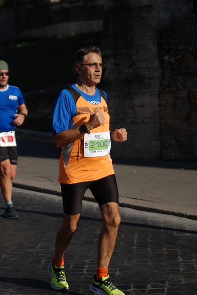 21KRun (13/11/2022) 0135