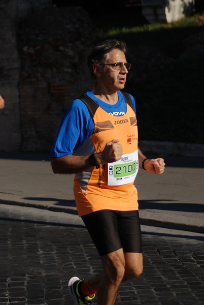 21KRun (13/11/2022) 0136