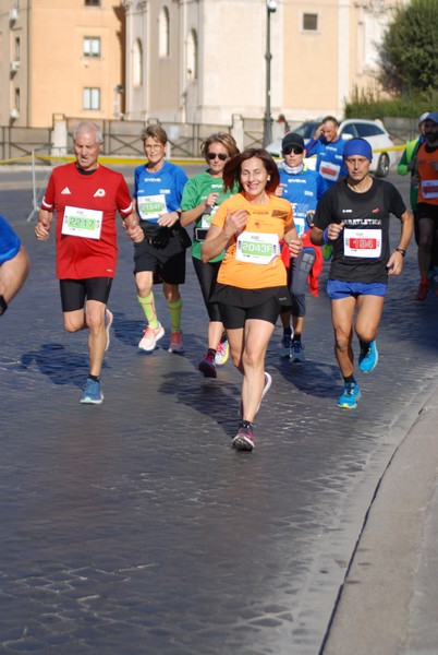 21KRun (13/11/2022) 0142
