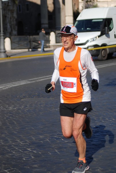 21KRun (13/11/2022) 0148