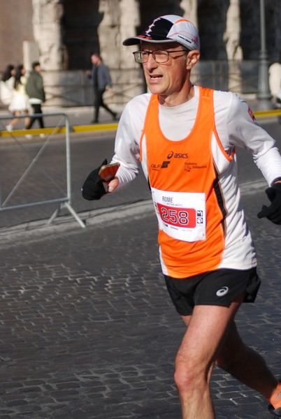 21KRun (13/11/2022) 0149