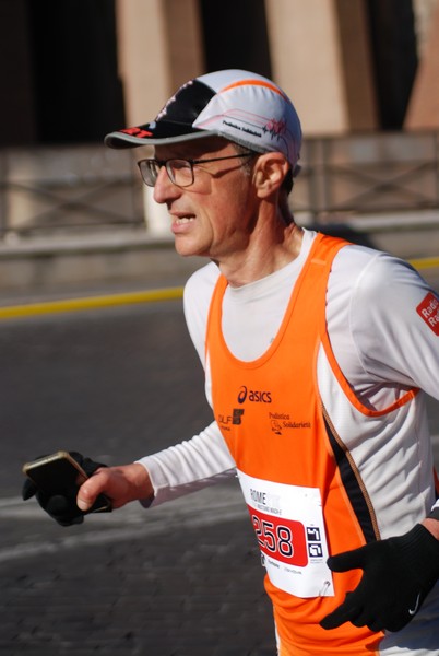 21KRun (13/11/2022) 0150