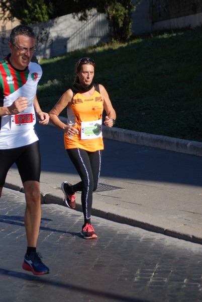 21KRun (13/11/2022) 0151