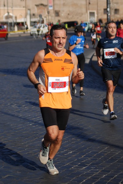 21KRun (13/11/2022) 0154