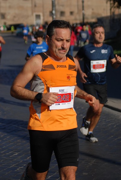 21KRun (13/11/2022) 0155