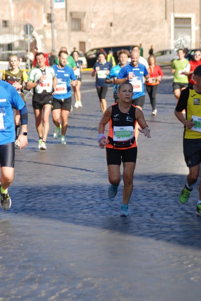 21KRun (13/11/2022) 0156