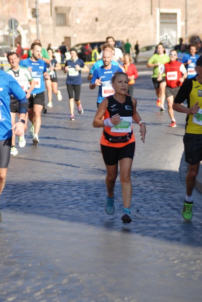 21KRun (13/11/2022) 0157