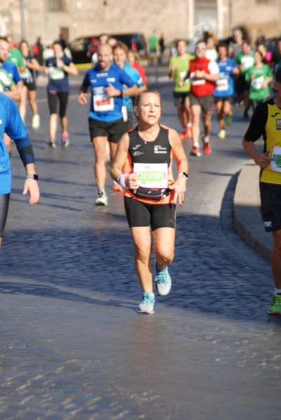 21KRun (13/11/2022) 0158