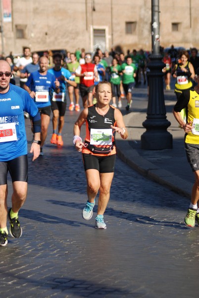 21KRun (13/11/2022) 0160