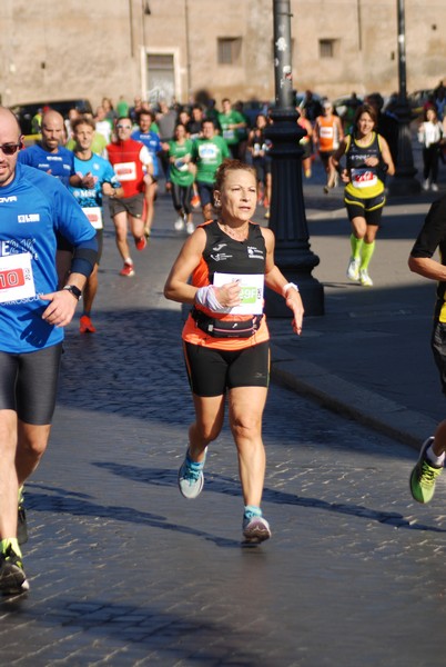21KRun (13/11/2022) 0161