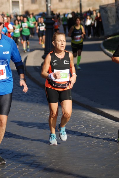 21KRun (13/11/2022) 0162