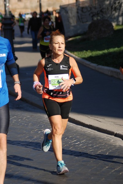 21KRun (13/11/2022) 0163