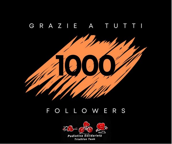 I nostri Triathleti (31/03/2022) 0003