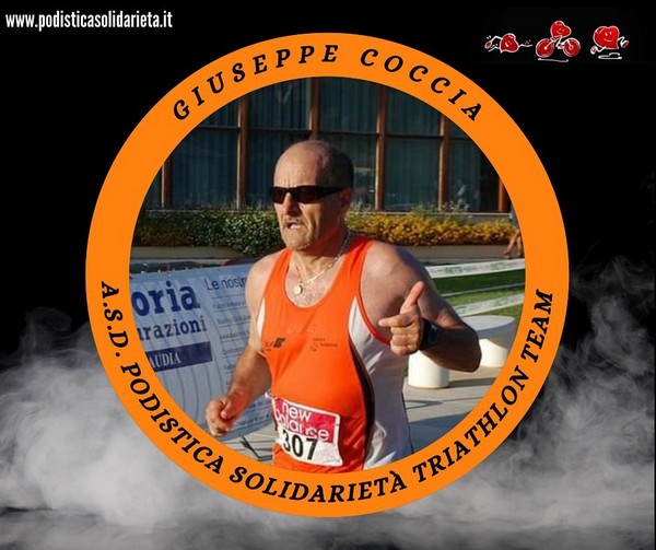 I nostri Triathleti (31/03/2022) 0004