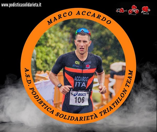 I nostri Triathleti (31/03/2022) 0005