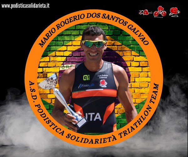 I nostri Triathleti (31/03/2022) 0006