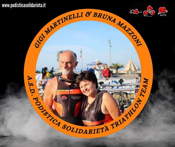 I nostri Triathleti (31/03/2022) 0007