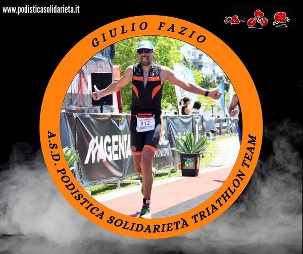 I nostri Triathleti (31/03/2022) 0008