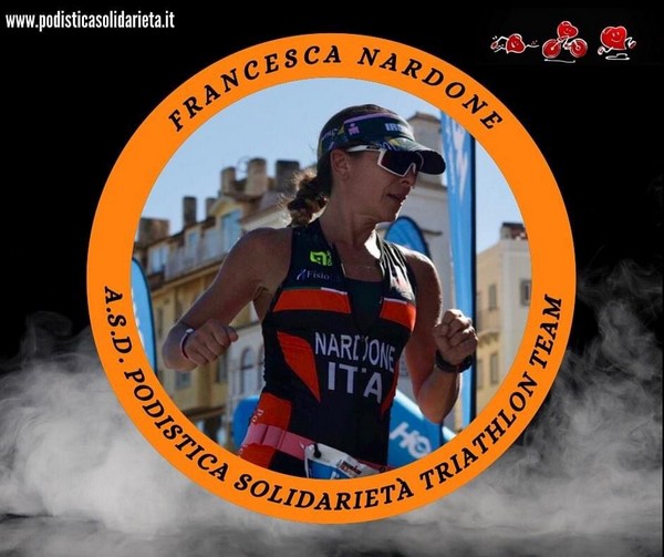 I nostri Triathleti (31/03/2022) 0009