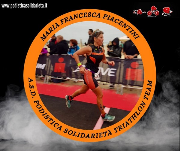 I nostri Triathleti (31/03/2022) 0010