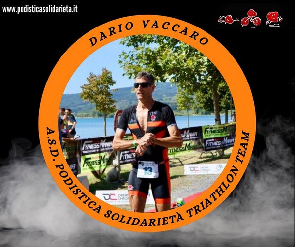 I nostri Triathleti (31/03/2022) 0012