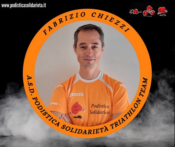 I nostri Triathleti (31/03/2022) 0013