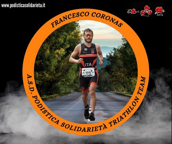 I nostri Triathleti (31/03/2022) 0014