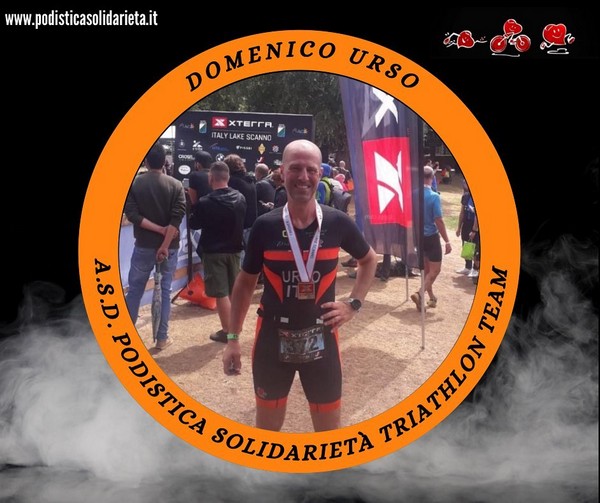 I nostri Triathleti (31/03/2022) 0015