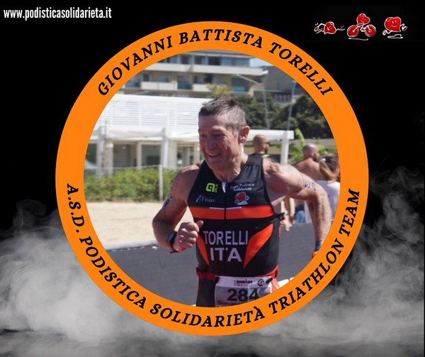 I nostri Triathleti (31/03/2022) 0016