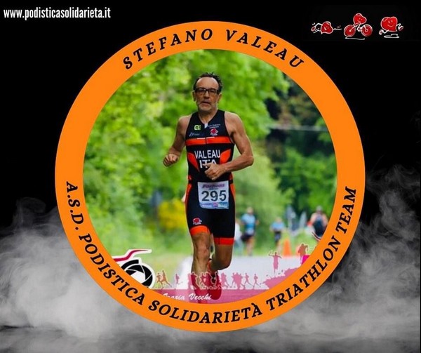 I nostri Triathleti (31/03/2022) 0017