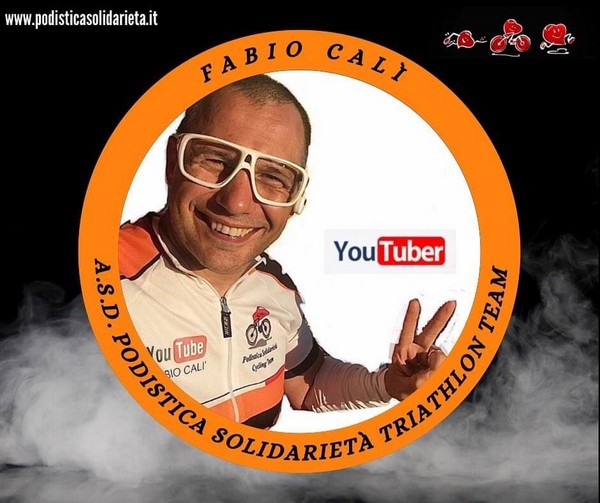 I nostri Triathleti (31/03/2022) 0018