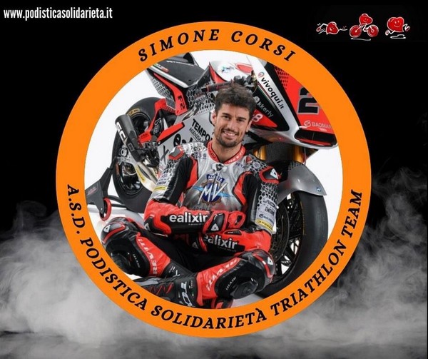 I nostri Triathleti (31/03/2022) 0019