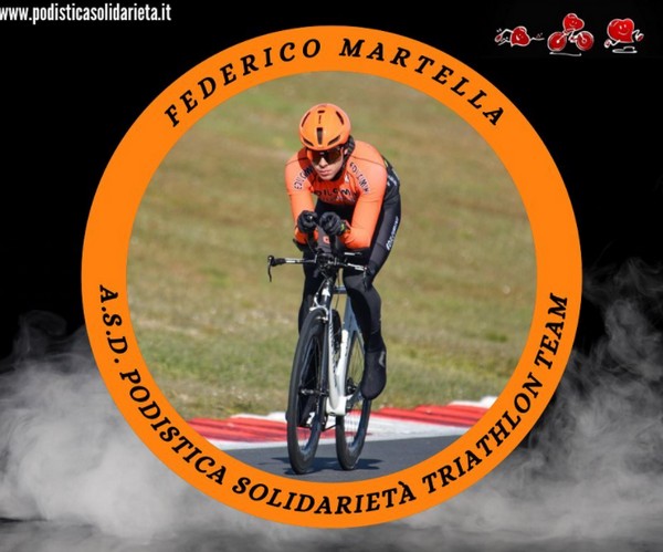 I nostri Triathleti (31/03/2022) 0020