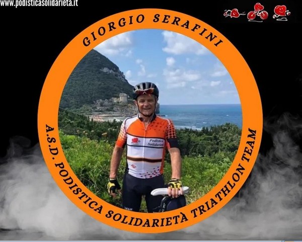 I nostri Triathleti (31/03/2022) 0021