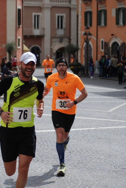 Gara della Solidarietà di Tagliacozzo (01/05/2022) 0014