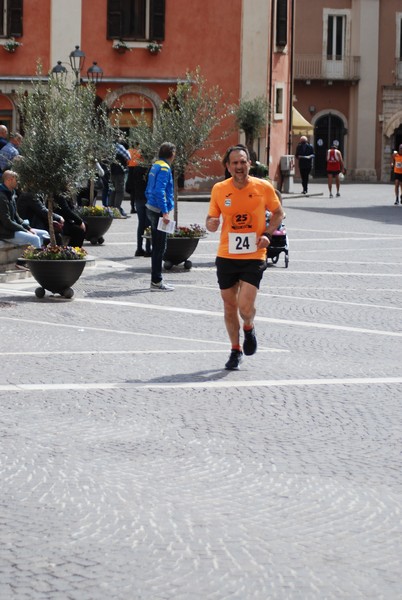 Gara della Solidarietà di Tagliacozzo (01/05/2022) 0019