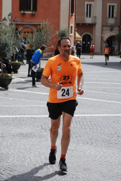 Gara della Solidarietà di Tagliacozzo (01/05/2022) 0023