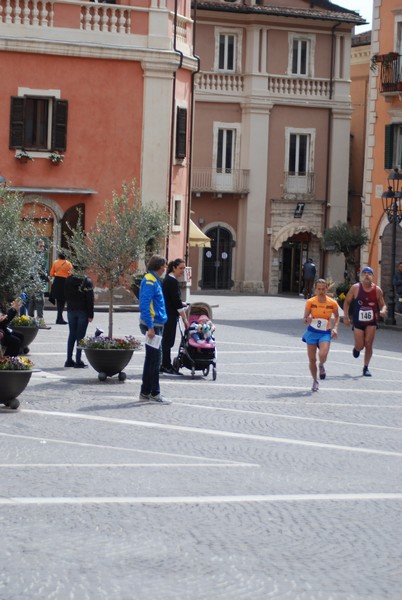 Gara della Solidarietà di Tagliacozzo (01/05/2022) 0032