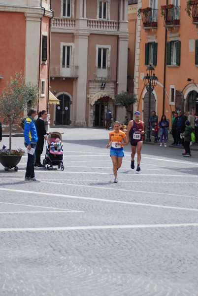Gara della Solidarietà di Tagliacozzo (01/05/2022) 0033