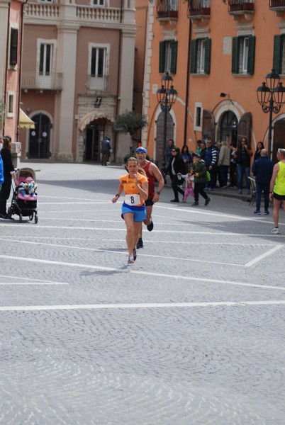 Gara della Solidarietà di Tagliacozzo (01/05/2022) 0035