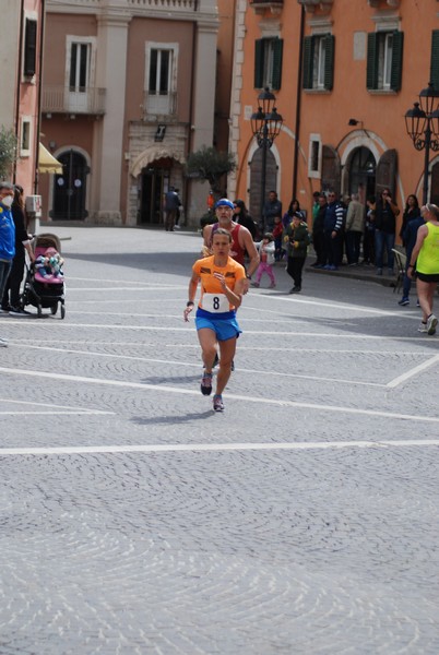 Gara della Solidarietà di Tagliacozzo (01/05/2022) 0036